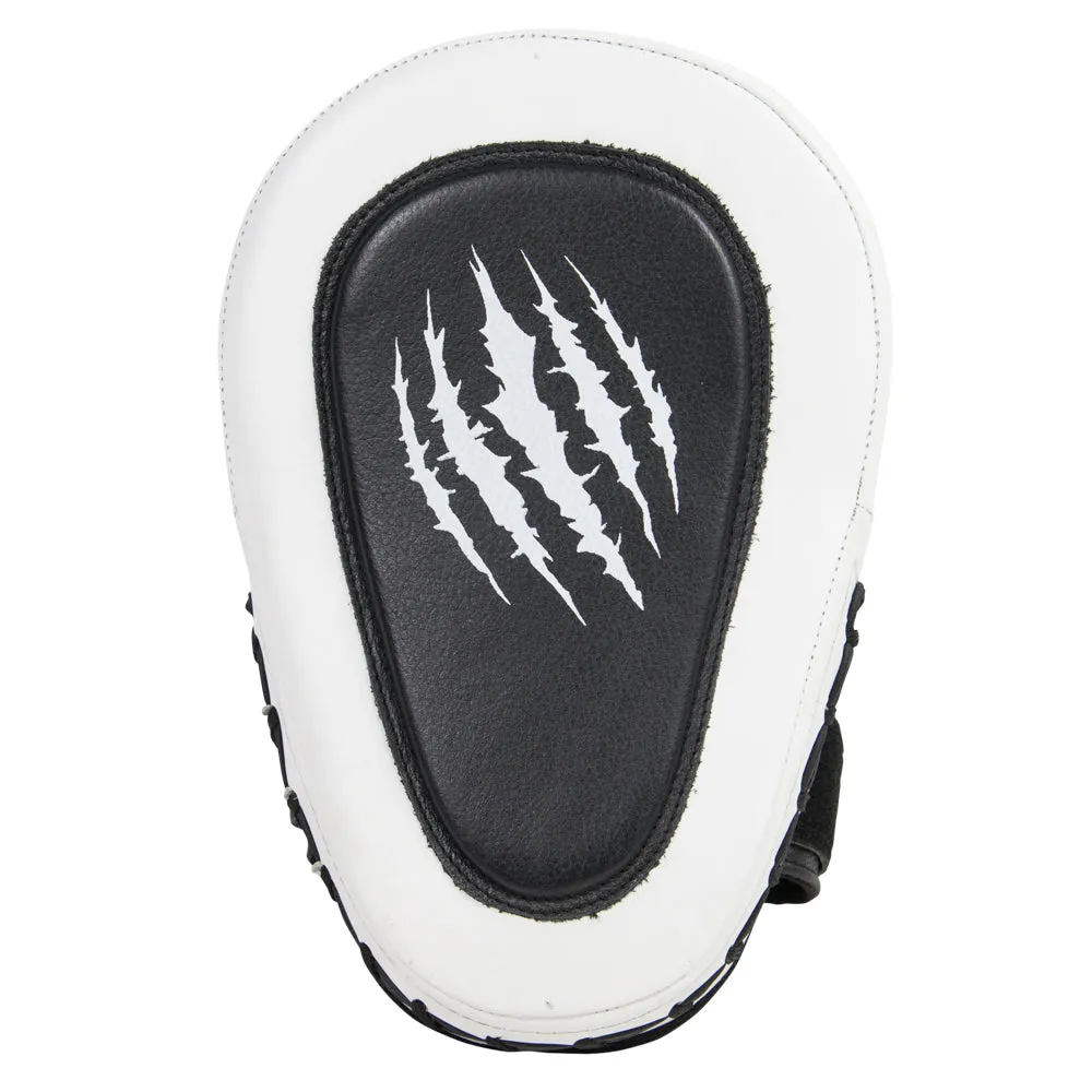 20% OFF Tiger Claw's  Curved Focus Mitt