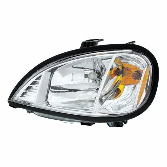 2004  Freightliner Columbia Headlight