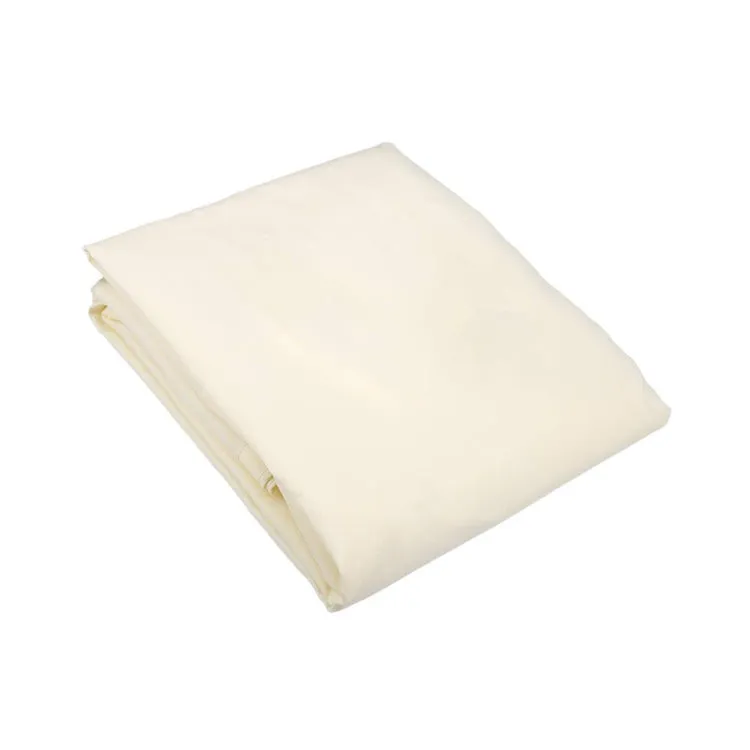 300D Tent Roof Cover Replacement Cover, Size: 3 x 2.6 m(Beige)