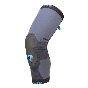 7iDP Project Lite Knee/Shin Guards