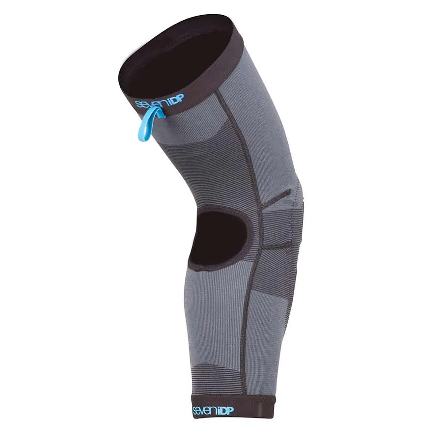 7iDP Project Lite Knee/Shin Guards