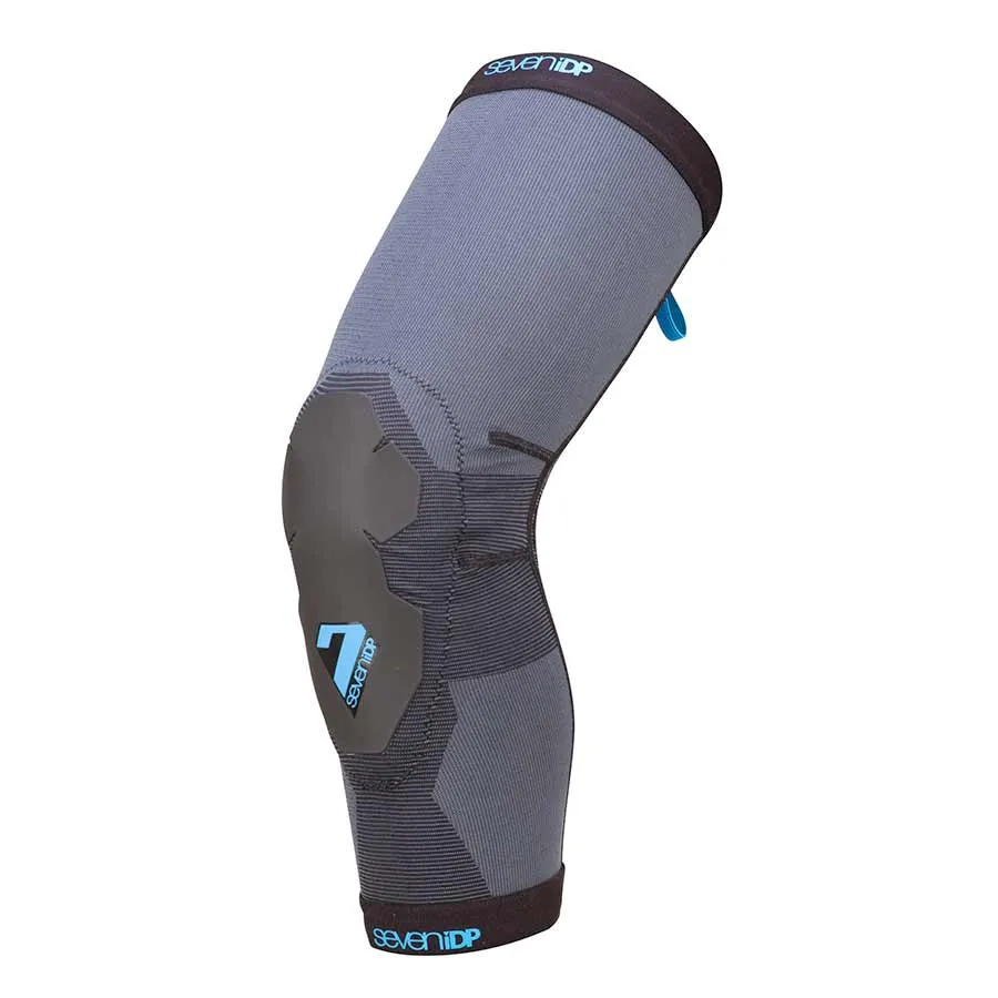 7iDP Project Lite Knee/Shin Guards