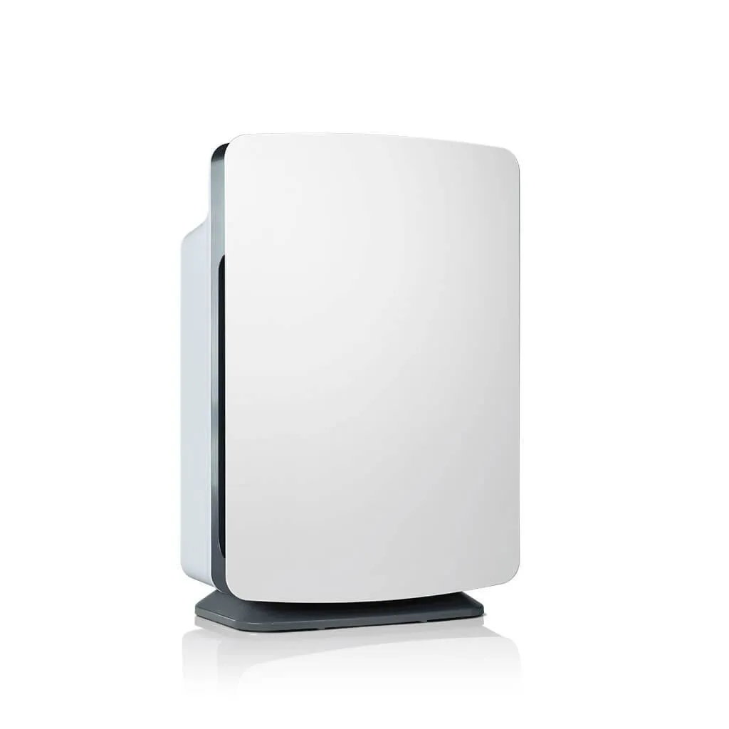 Alen BreatheSmart Classic True HEPA Air Purifier for Chemicals and VOCs