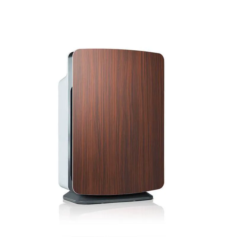 Alen BreatheSmart Classic True HEPA Air Purifier for Chemicals and VOCs