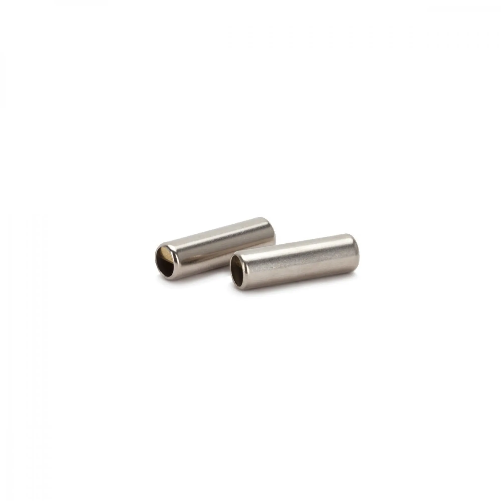 Alessi 12701 Pitch Pipes Spare Part for 9091 Kettle