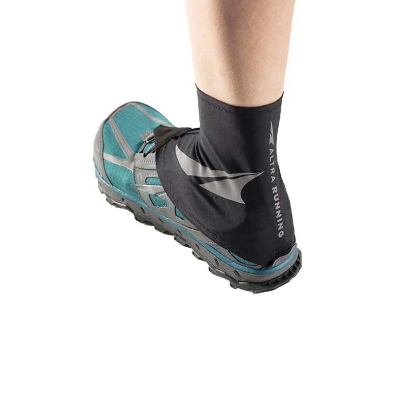 Altra Trail Gaiters