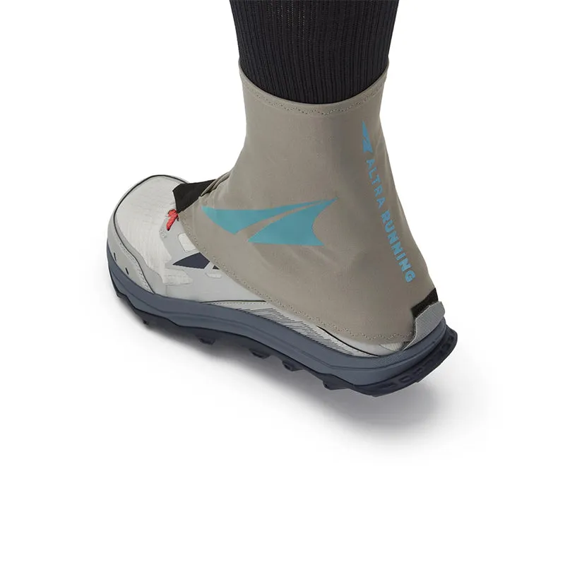 Altra Trail Gaiters