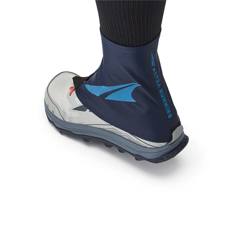 Altra Trail Gaiters