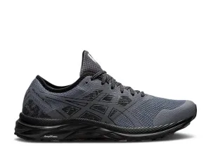 ASICS GEL EXCITE TRAIL 'METROPOLIS' sneakers,