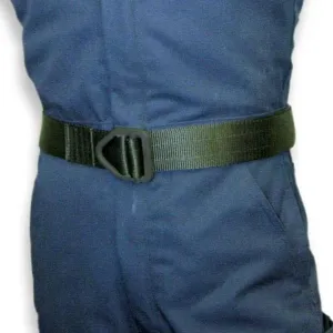 Assault-Rescue Belt - Conterra