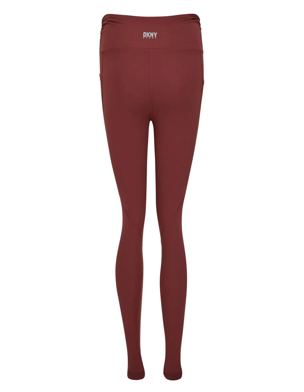 Balance Fitness Balance Leggings