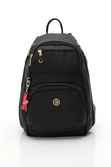 Beside-U Nutopia Pro AILEEN Backpack