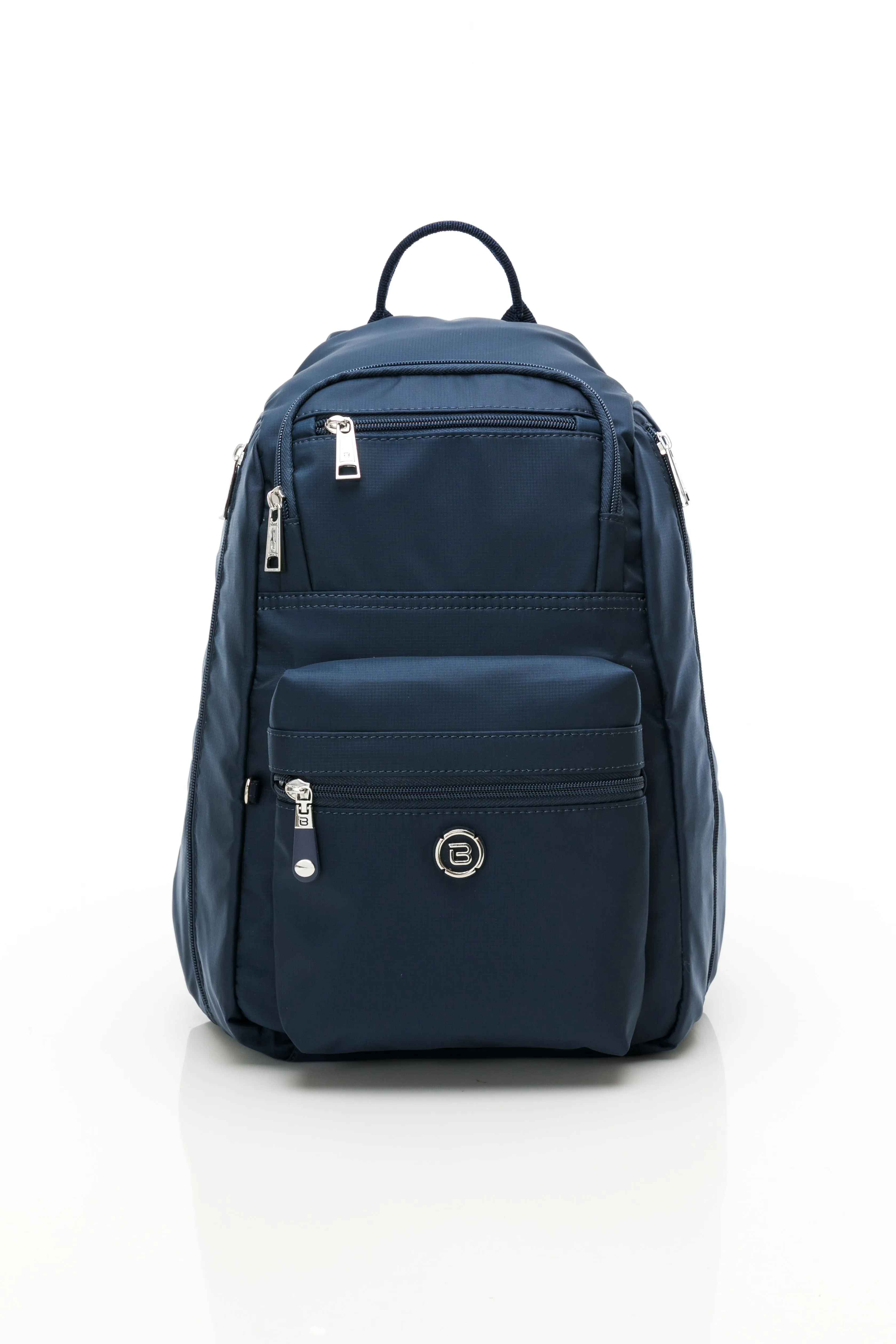 Beside-U Nutopia Pro AILEEN Backpack