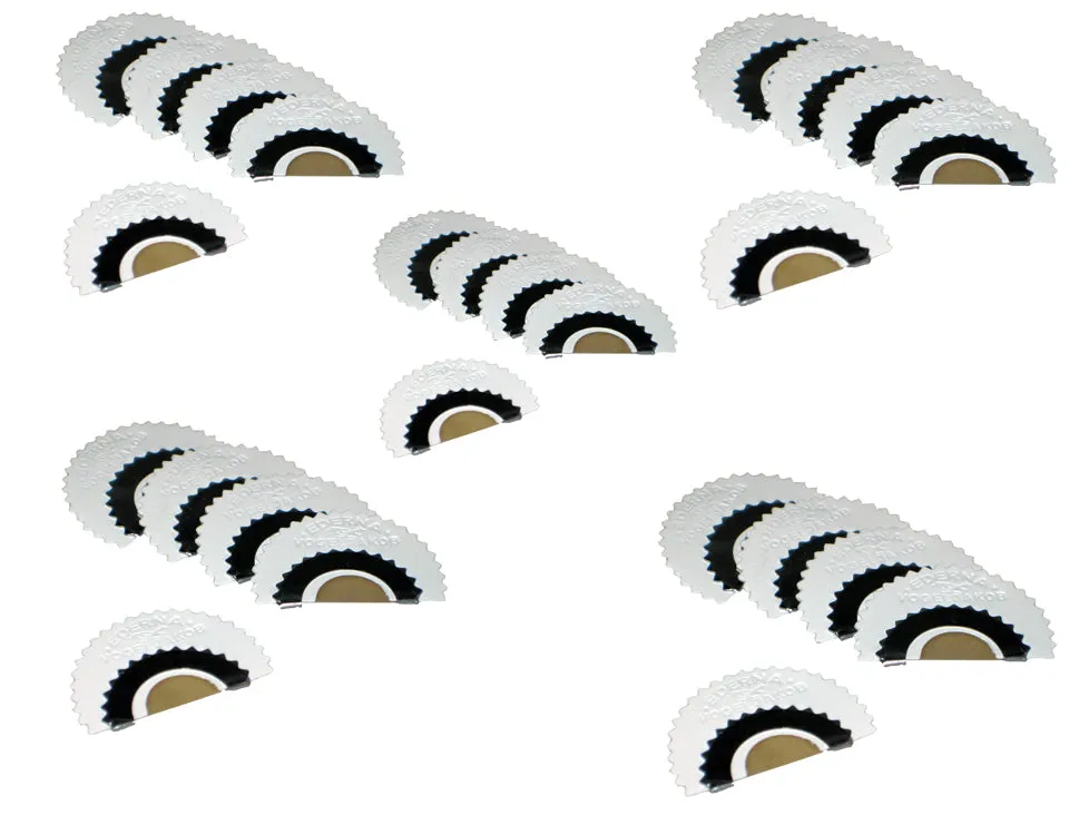 Bird Whistle (25 Pack)