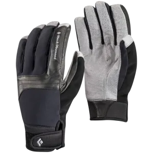 Black Diamond Arc Gloves