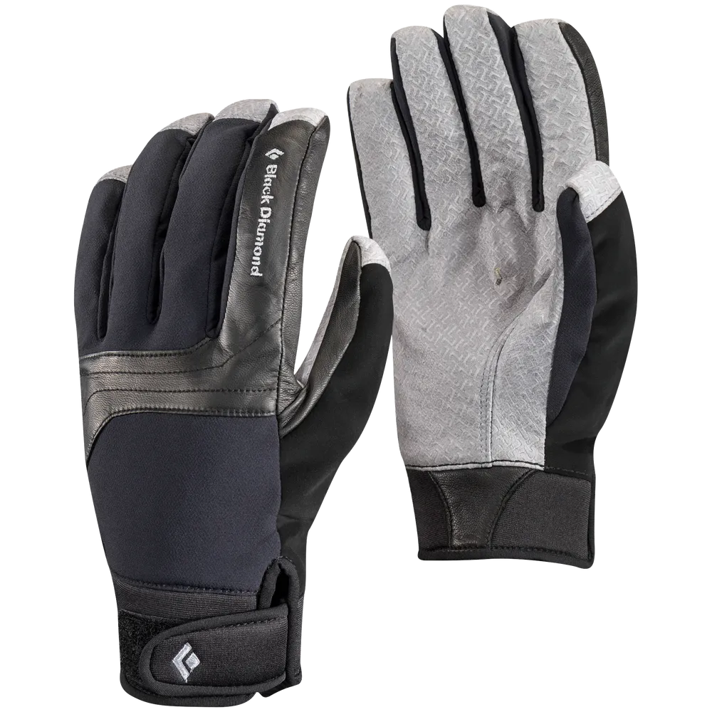 Black Diamond Arc Gloves