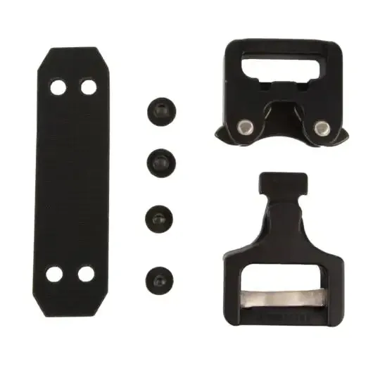 Blue Force Gear COBRA Buckle Conversion Kit