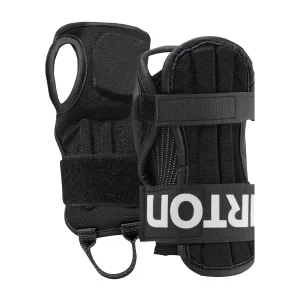 Burton Youth Impact Wrist Guards