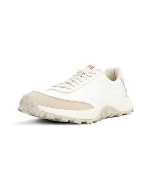 Camper Drift Trail sneakers, white