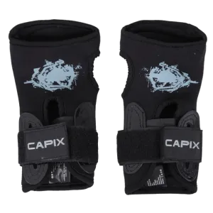 Capix Wrist Guards