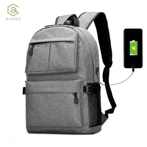 Casual Rucksack Daypack