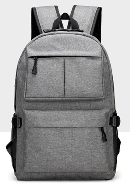 Casual Rucksack Daypack