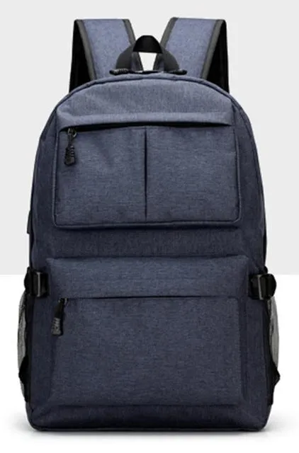 Casual Rucksack Daypack