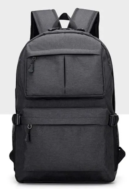 Casual Rucksack Daypack