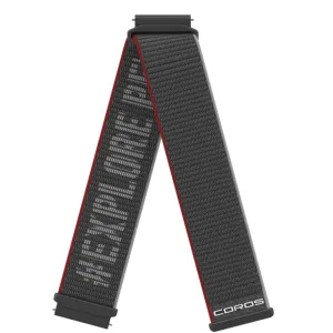 COROS 22mm Nylon Band