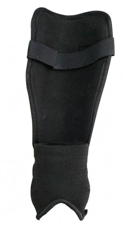 Cosco Extreme Football Shin Guard | KIBI Sports