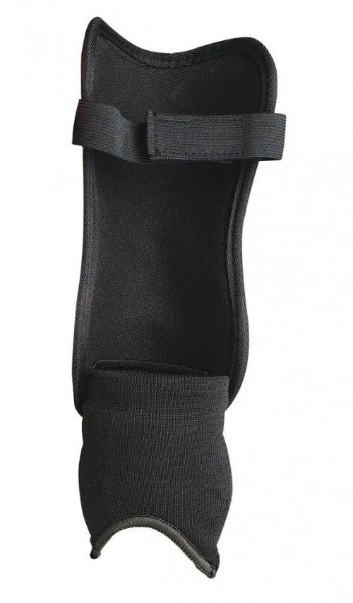 Cosco Predator Football Shin Guard | KIBI Sports