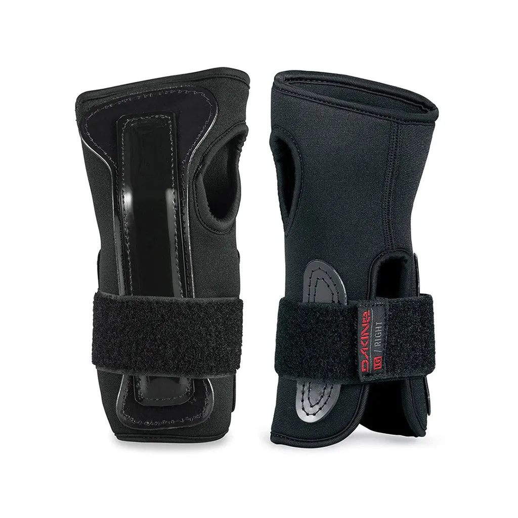 Dakine Wrist Guards