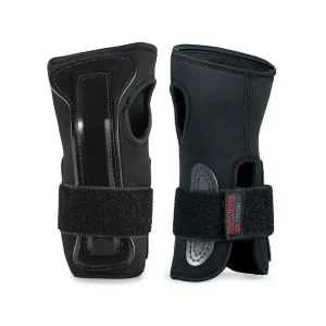 Dakine Wrist Guards