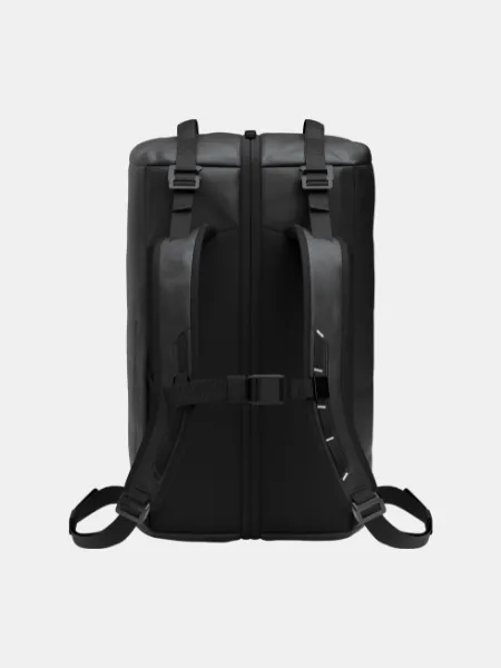 DB ROAMER PRO SPLIT DUFFEL 50L