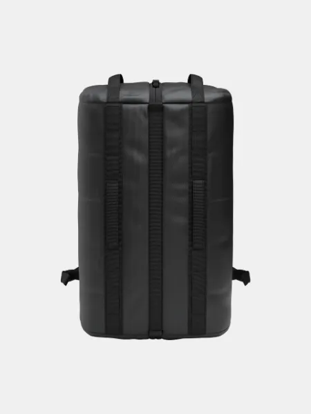 DB ROAMER PRO SPLIT DUFFEL 50L