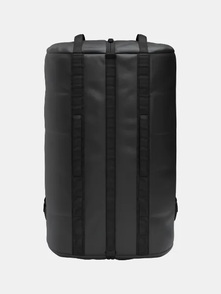 DB ROAMER PRO SPLIT DUFFEL 70L