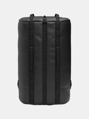 DB ROAMER PRO SPLIT DUFFEL 70L