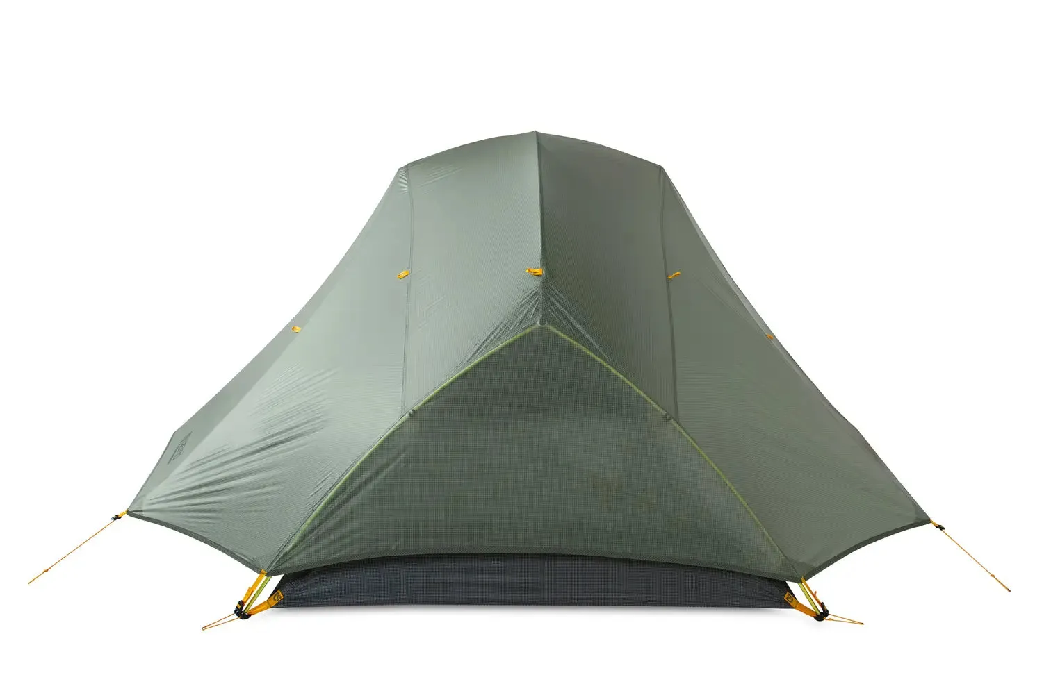 Dragonfly™ OSMO™ 2 Person Backpacking Tent