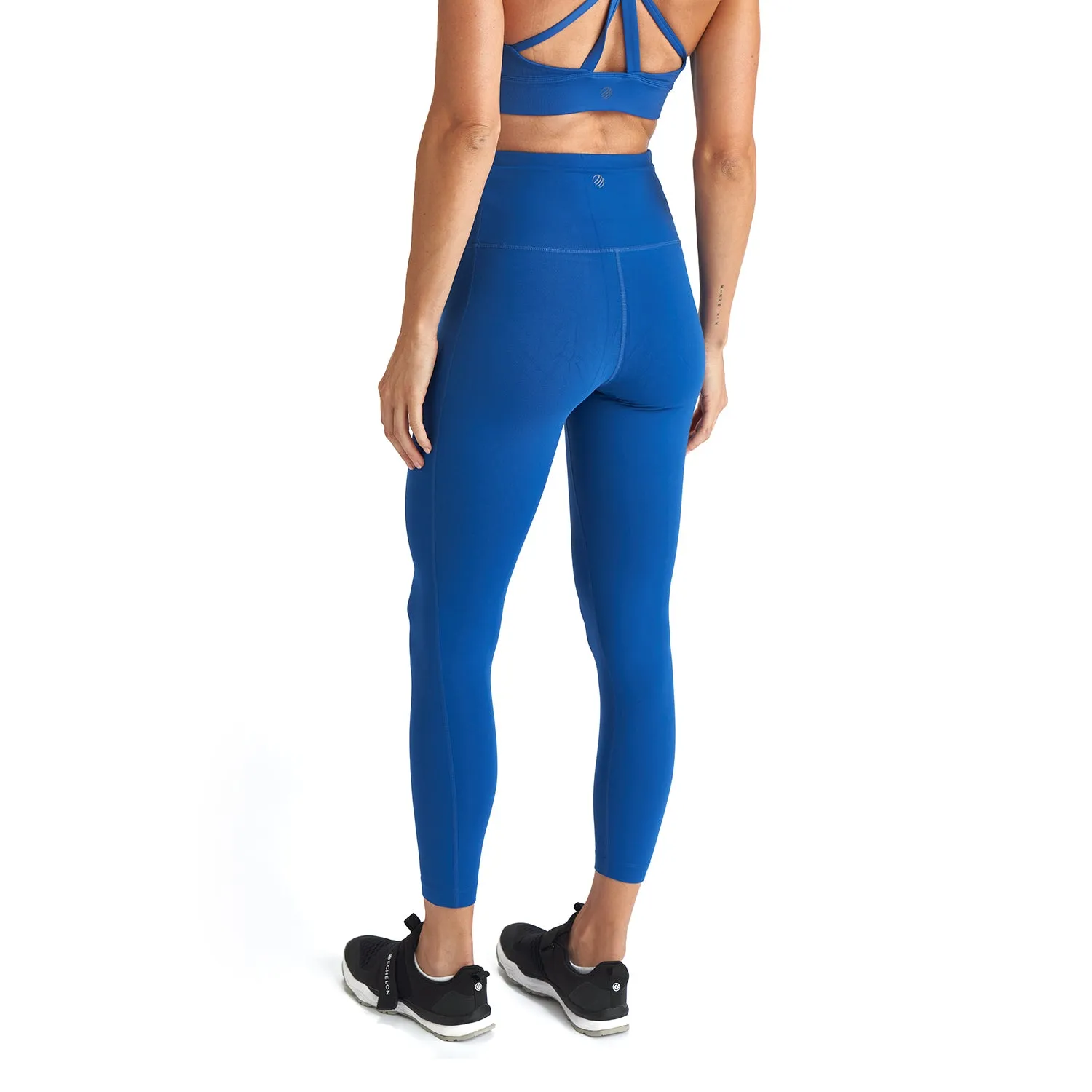 Echelon High Rise Legging