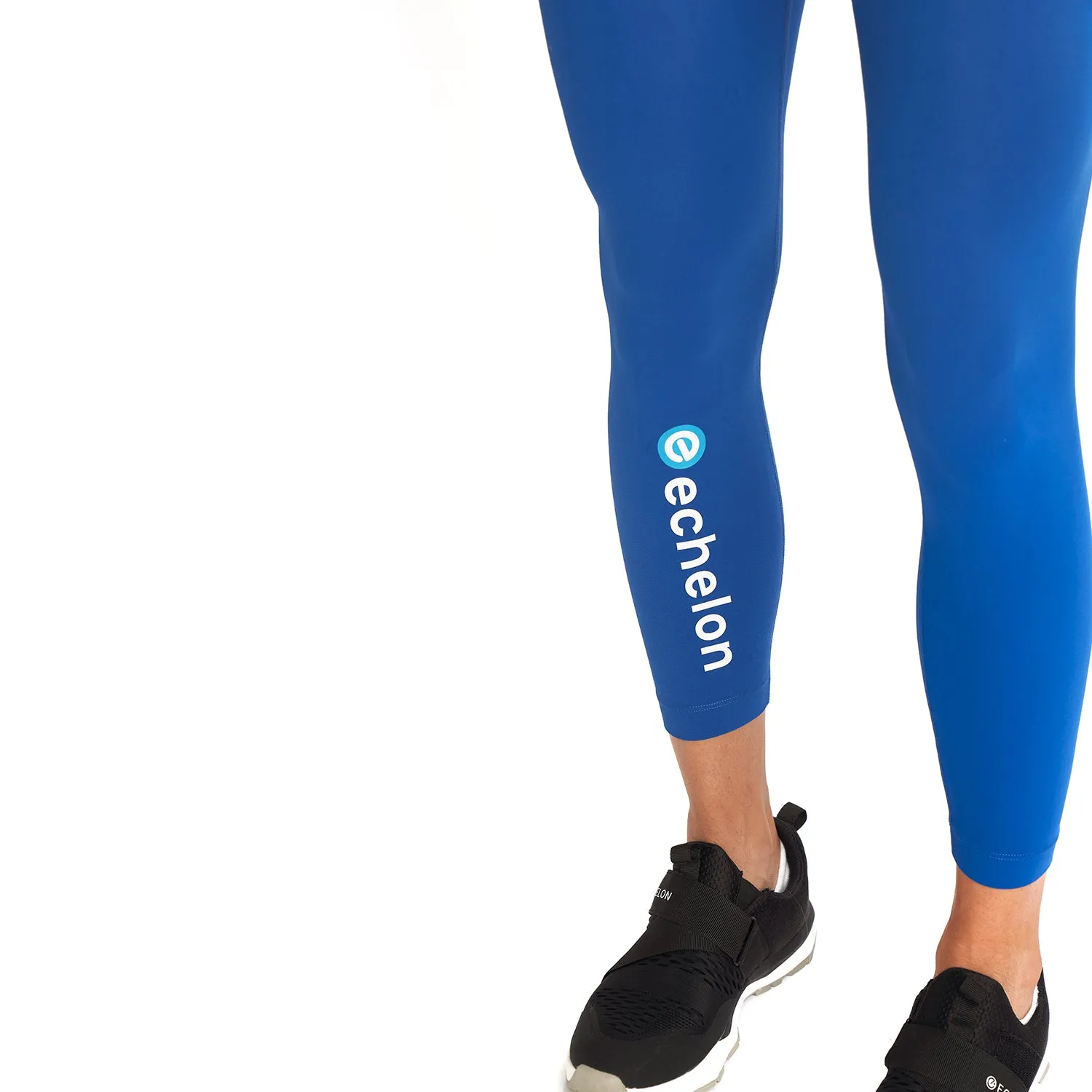 Echelon High Rise Legging