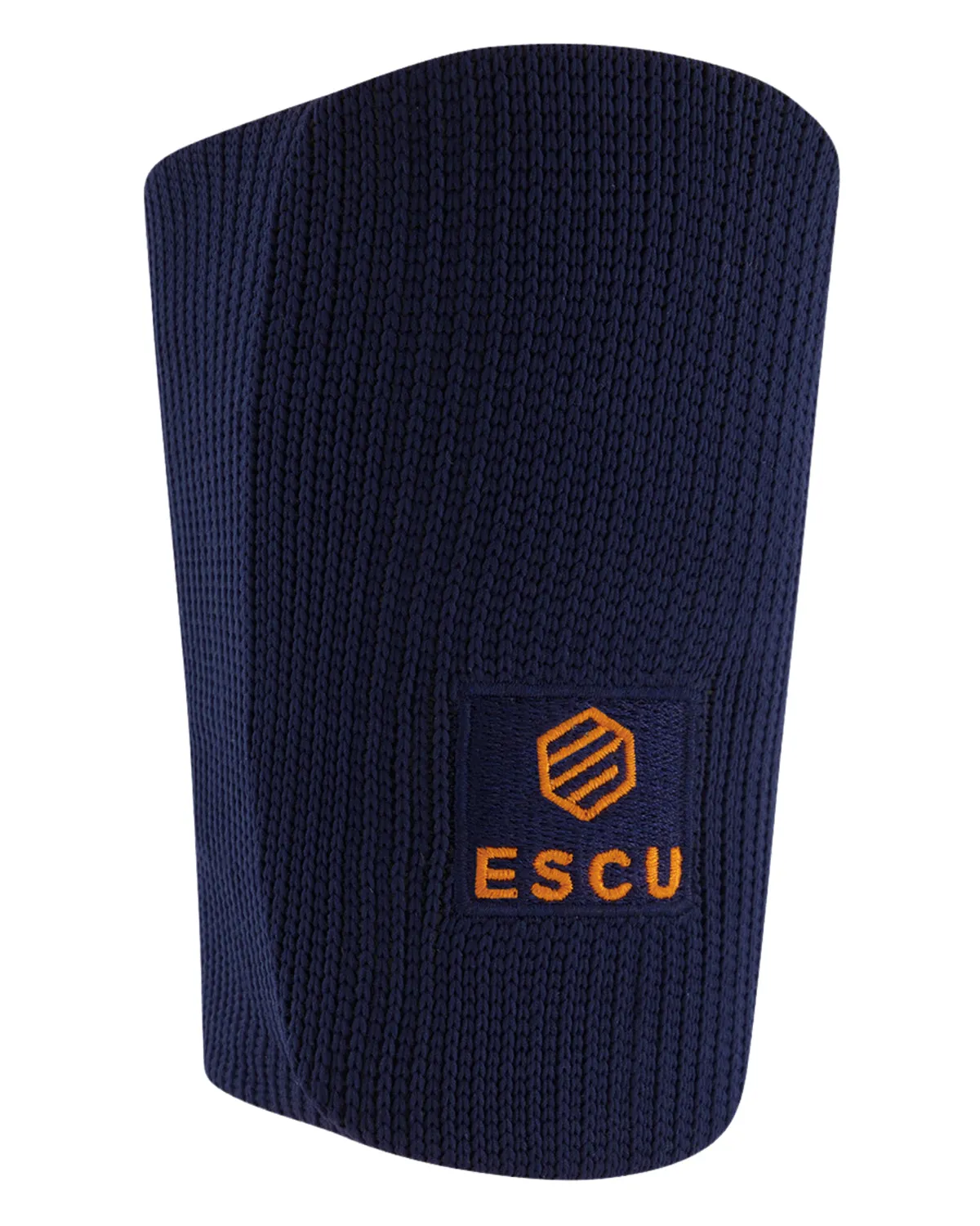 ESCU Wrist Sweatband/Wrist Guard - Senior