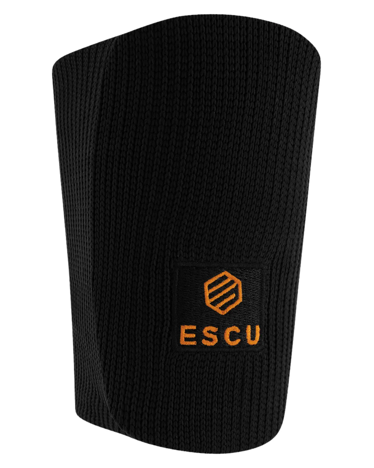 ESCU Wrist Sweatband/Wrist Guard - Senior