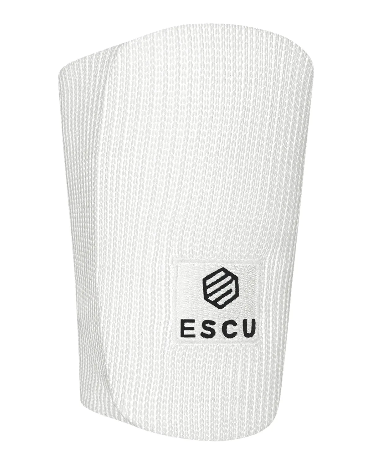 ESCU Wrist Sweatband/Wrist Guard - Senior