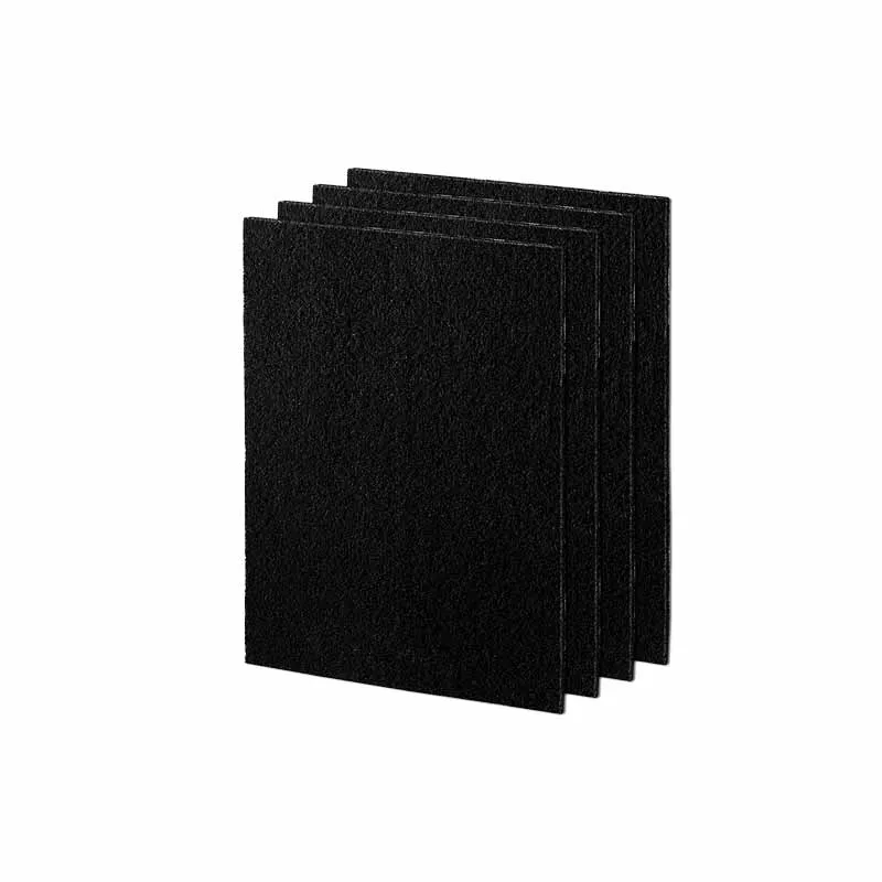 Fellowes AeraMax 290 Carbon Replacement Filter