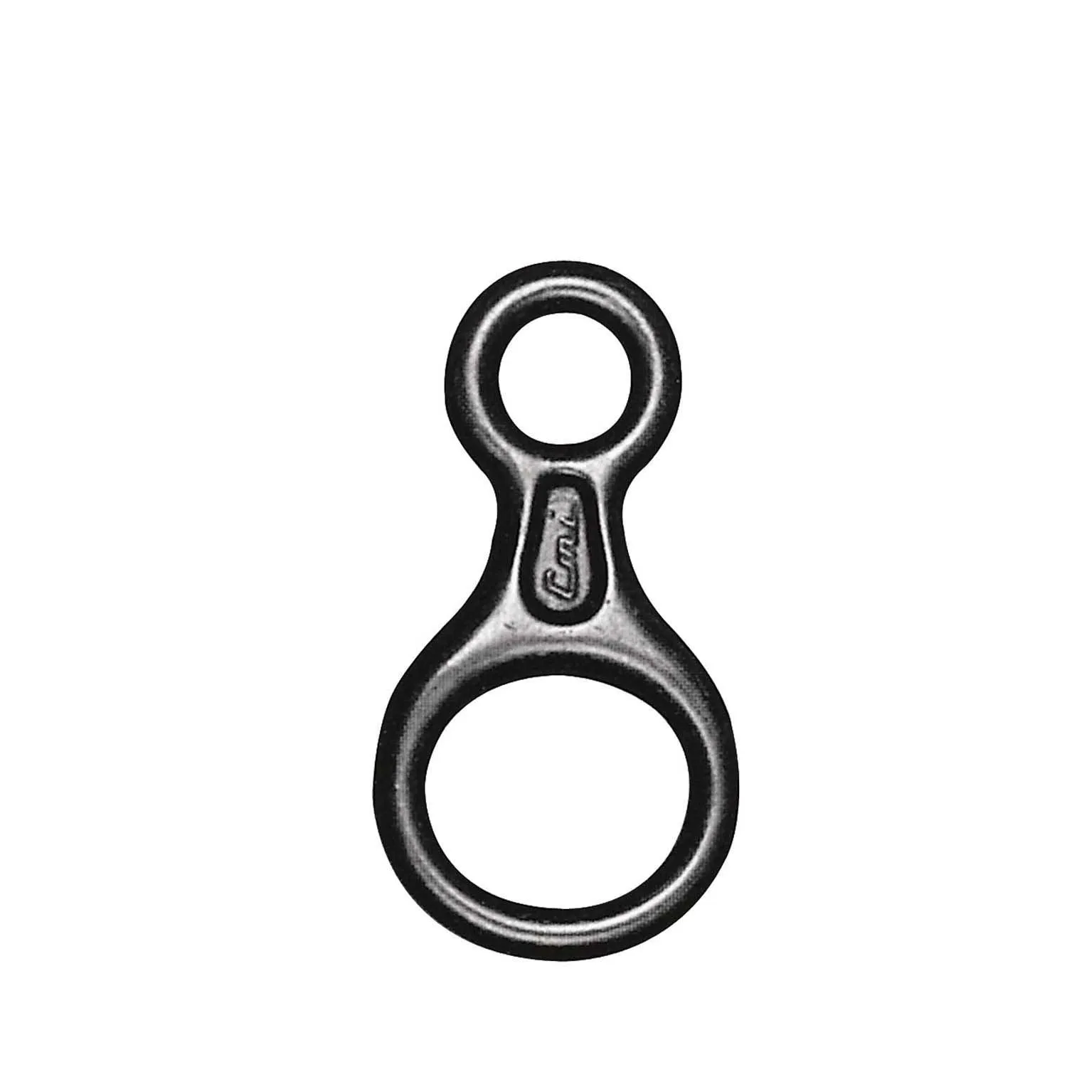 Figure 8 Climbing Ring