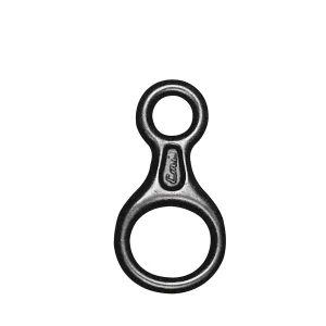 Figure 8 Climbing Ring