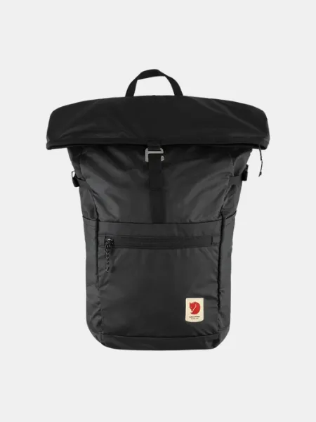 FJALLRAVEN HIGH COAST FOLDSACK 24