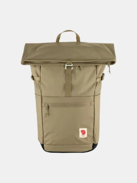 FJALLRAVEN HIGH COAST FOLDSACK 24