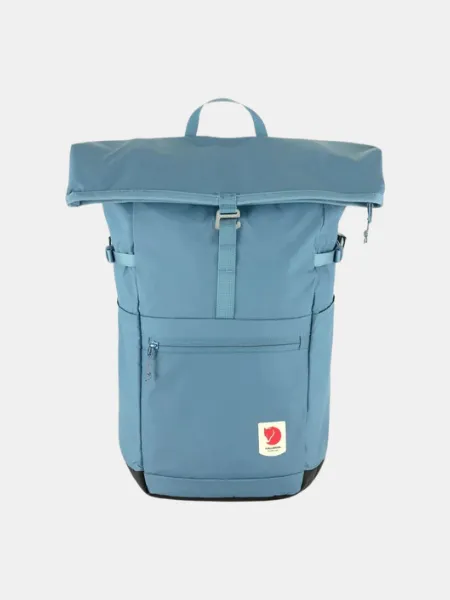 FJALLRAVEN HIGH COAST FOLDSACK 24