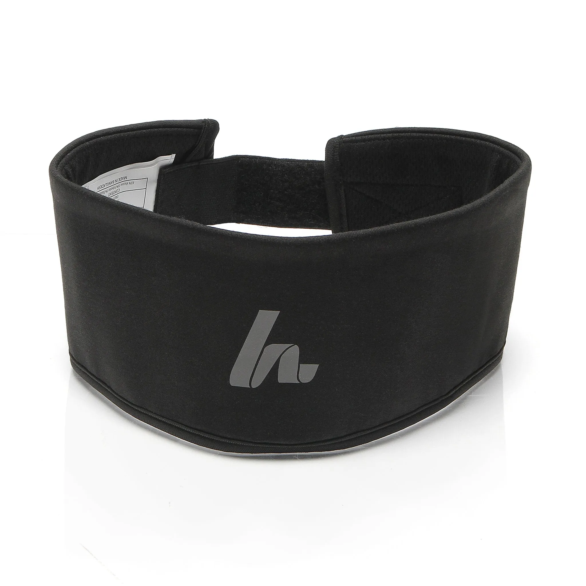 FlexProtect Neck Guard